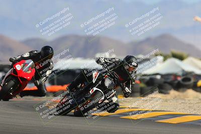 media/Mar-20-2023-Moto Forza (Mon) [[d0bbc59e78]]/1-A Group (Green)/Session 3 (Turn 16)/